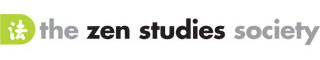 Zen Studies Logo
